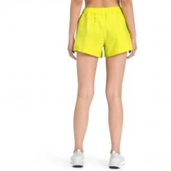 The North Face Women's Wander Short