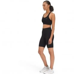 The North Face Women's Motivation High-Rise Pocket 9