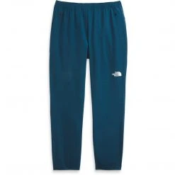 The North Face Men's Door To Trail Jogger 13 The North Face Men's Door To Trail Jogger