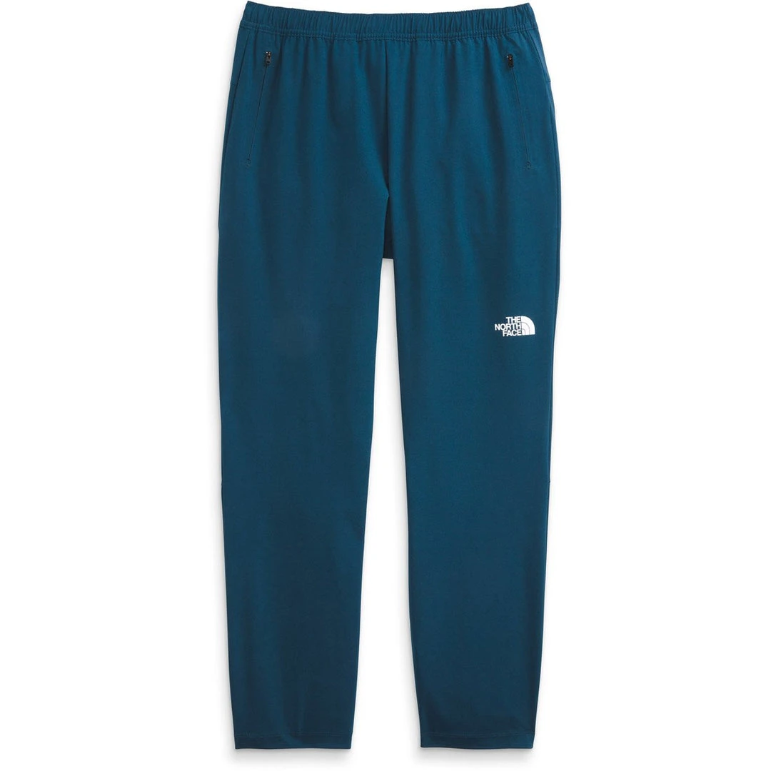 The North Face Men's Door To Trail Jogger 7 The North Face Men's Door To Trail Jogger