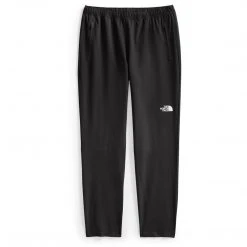 The North Face Men's Door To Trail Jogger 10 The North Face Men's Door To Trail Jogger