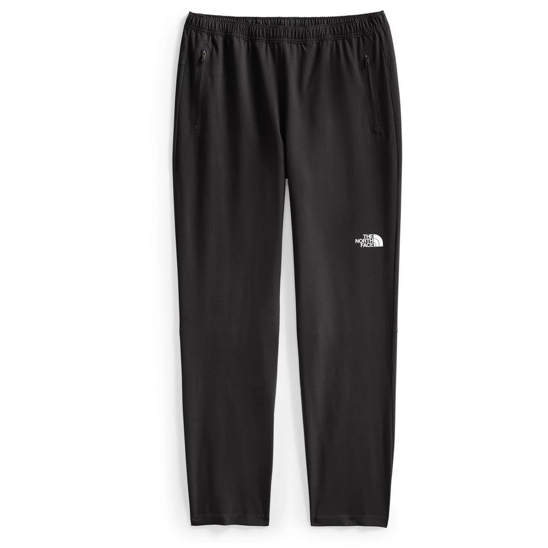 The North Face Men's Door To Trail Jogger 4 The North Face Men's Door To Trail Jogger
