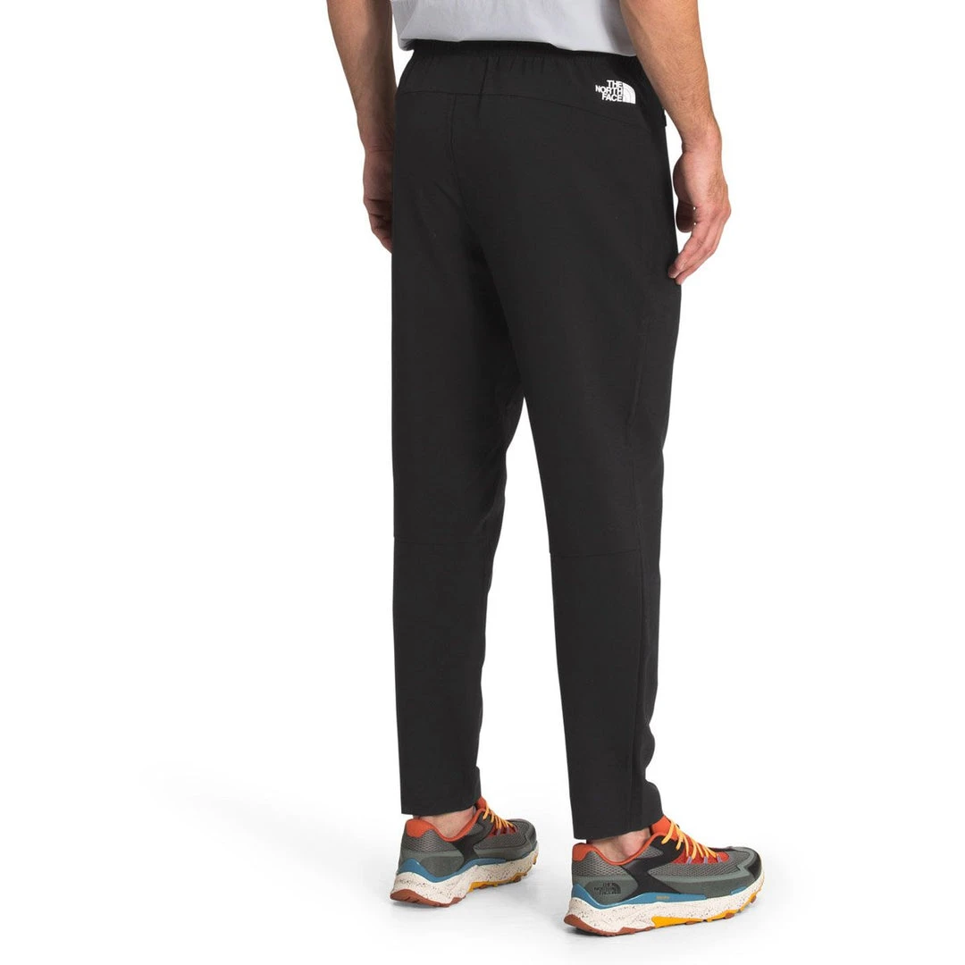 The North Face Men's Door To Trail Jogger 2 The North Face Men's Door To Trail Jogger