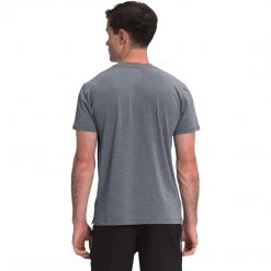 The North Face Men's Wander Short Sleeve