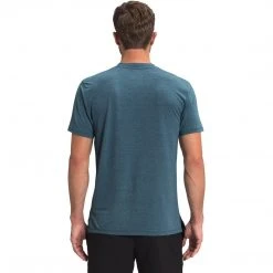 The North Face Men's Wander Short Sleeve