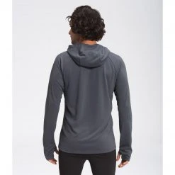 The North Face Men's Wander Sun Hoodie