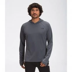 The North Face Men's Wander Sun Hoodie