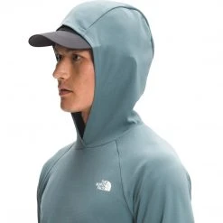 The North Face Men's Wander Sun Hoodie