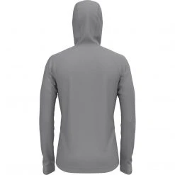 The North Face Men's Wander Sun Hoodie