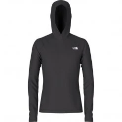 The North Face Men's Wander Sun Hoodie