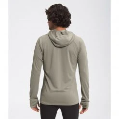 The North Face Men's Wander Sun Hoodie