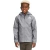 The North Face Kids Boys' Zipline Rain Jacket