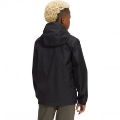 The North Face Kids Boys' Zipline Rain Jacket