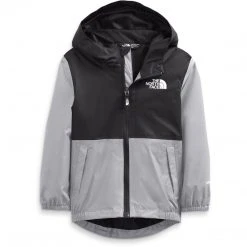 The North Face Toddler Zipline Rain Jacket Kids