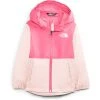 The North Face Toddler Zipline Rain Jacket Kids