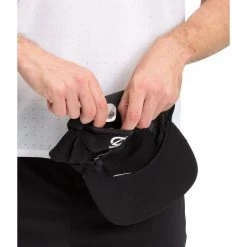 The North Face Men Flight Ball Cap