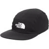 The North Face Men Flight Ball Cap