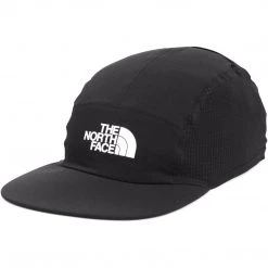 The North Face Men Flight Ball Cap