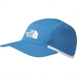 The North Face Men Flight Ball Cap