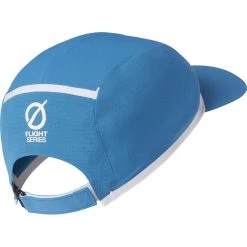 The North Face Men Flight Ball Cap