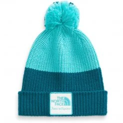 The North Face Youth Heritage Beanie Kids