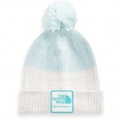The North Face Youth Heritage Beanie Kids