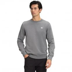 The North Face Men's Heritage Patch Crew