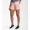 The North Face Women's Class V Belted Short
