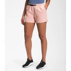 The North Face Women's Class V Belted Short