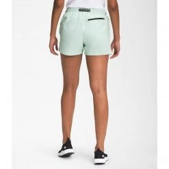 The North Face Women's Class V Belted Short