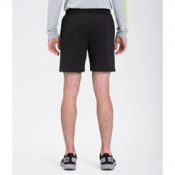 The North Face Men's Coordinates Short
