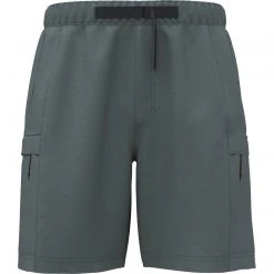 The North Face Men's Class V Belted Short 31 The North Face Men's Class V Belted Short
