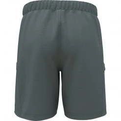The North Face Men's Class V Belted Short 32 The North Face Men's Class V Belted Short