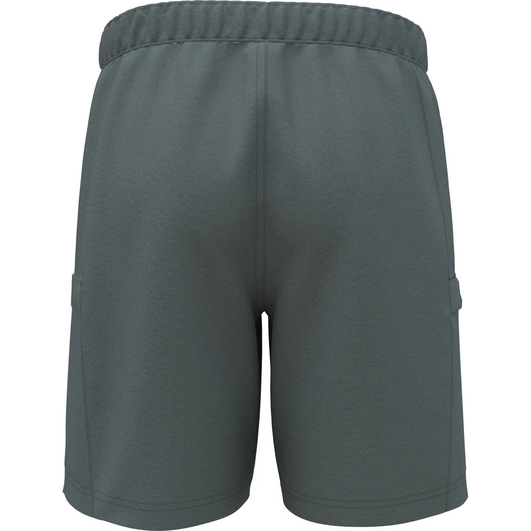 The North Face Men's Class V Belted Short 14 The North Face Men's Class V Belted Short