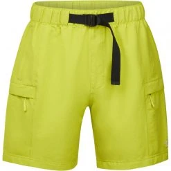The North Face Men's Class V Belted Short 27 The North Face Men's Class V Belted Short