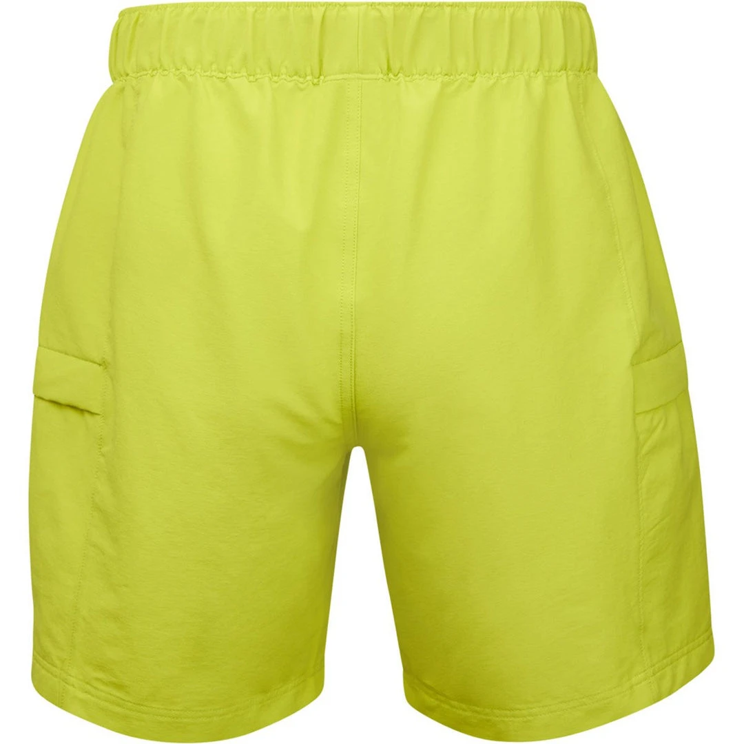 The North Face Men's Class V Belted Short 10 The North Face Men's Class V Belted Short