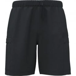 The North Face Men's Class V Belted Short 33 The North Face Men's Class V Belted Short