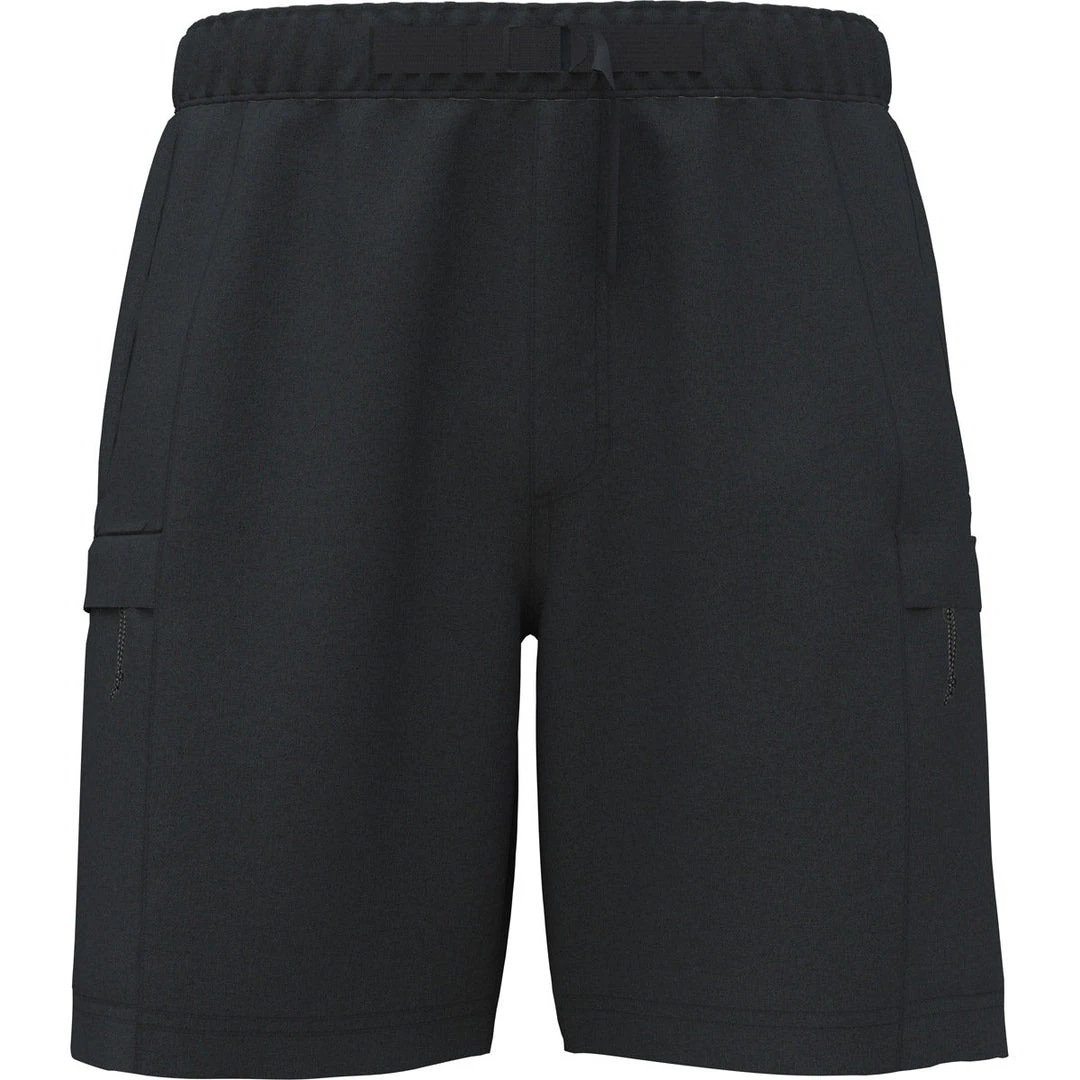 The North Face Men's Class V Belted Short 15 The North Face Men's Class V Belted Short