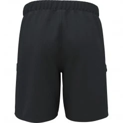 The North Face Men's Class V Belted Short 34 The North Face Men's Class V Belted Short