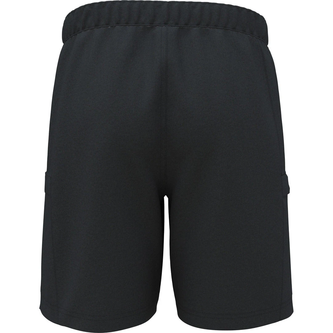 The North Face Men's Class V Belted Short 16 The North Face Men's Class V Belted Short