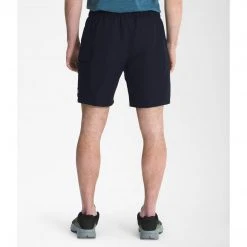 The North Face Men's Class V Belted Short 22 The North Face Men's Class V Belted Short