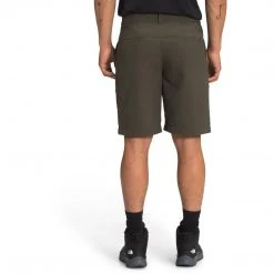 The North Face Men's Paramount Horizon Short