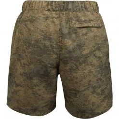 The North Face Men's Class V Pull-On Short