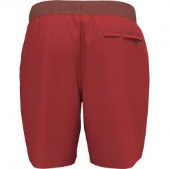 The North Face Men's Class V Pull-On Short