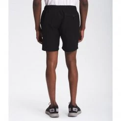 The North Face Men's Class V Pull-On Short