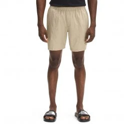 The North Face Men's Class V Pull-On Short