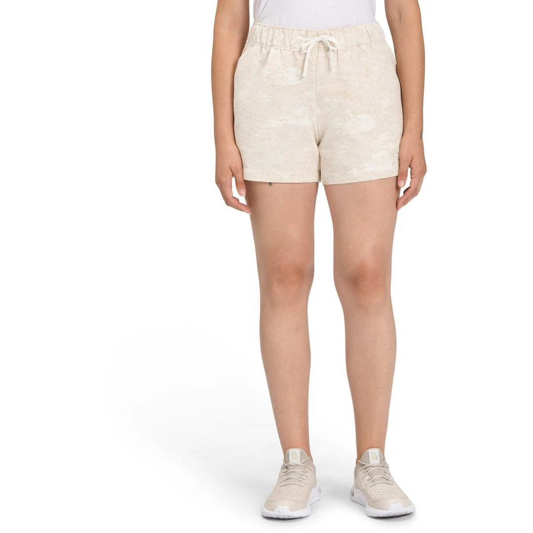 The North Face Women's Class V Short 9 The North Face Women's Class V Short