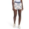 The North Face Women's Class V Short