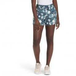 The North Face Women's Class V Short 16 The North Face Women's Class V Short
