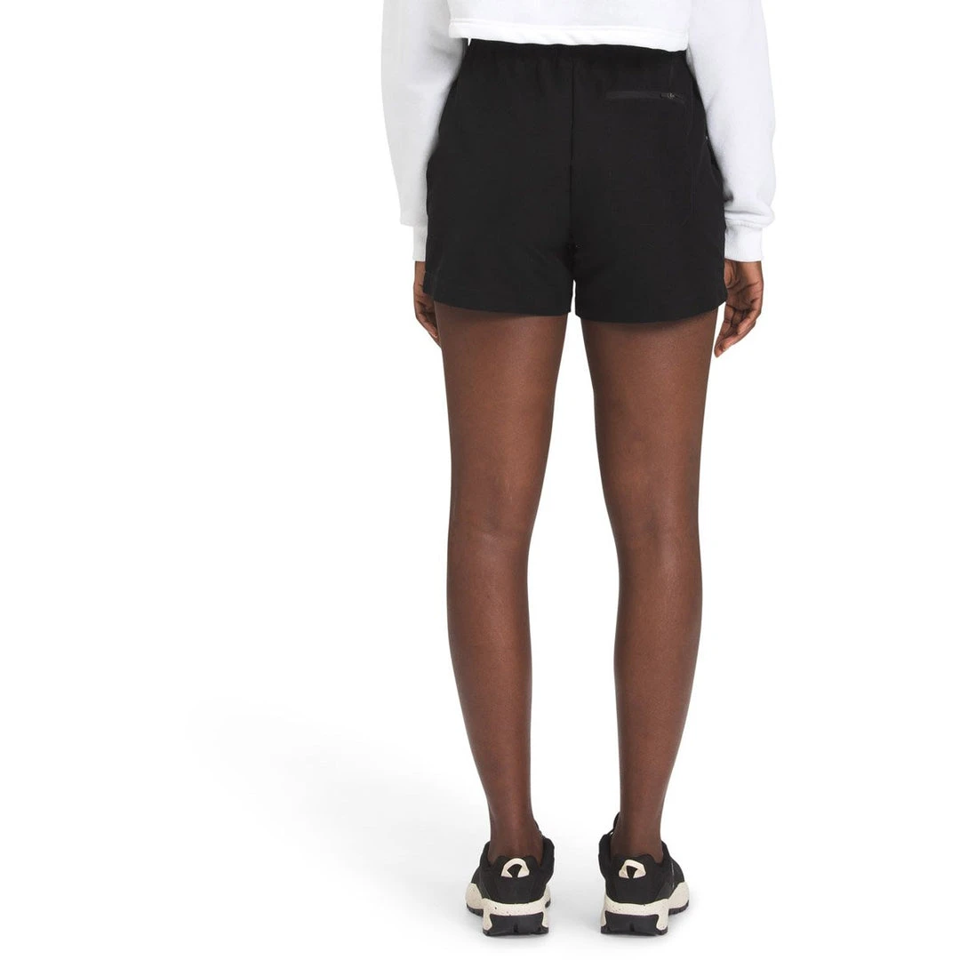 The North Face Women's Class V Short 6 The North Face Women's Class V Short